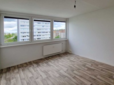 Zentrumsnahe Lage inklusive hochwertiger Einbauküche und 500 EUR Gutschein*