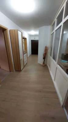 399000 € - 96 m² - 3.0 Zi.