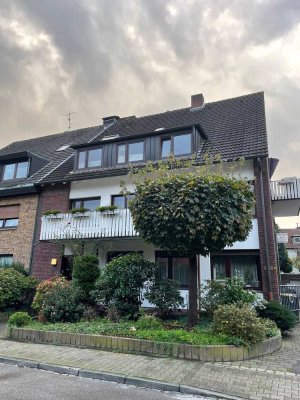 Strumannstraße 18, 45891 Gelsenkirchen