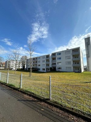 3-Zimmer-Wohnung in Gärtringen – gepflegt, stilvoll & einzugsbereit