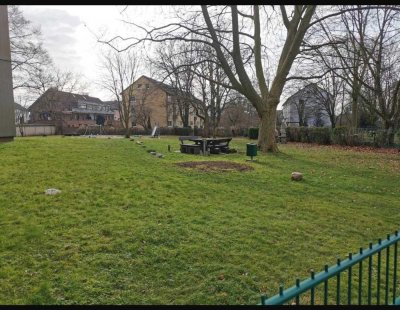 840 € - 68 m² - 3.0 Zi.