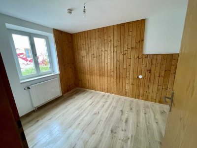 2-Zimmer-Wohnung in Bad Tölz
