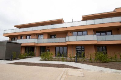 Sindelfingen, Fanny-Hensel-Weg 19/Dachgeschoss