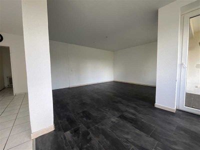 3-Zimmer-Wohnung in Monheim am Rhein Baumberg