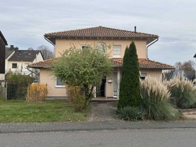 Albert-Schweitzer-Straße 12, 56567 Neuwied