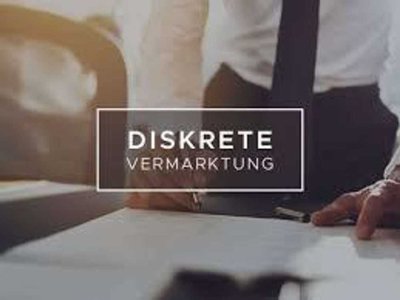 Hochwertige Wohnung mit Terrasse & Fußbodenheizung – Einziehen & Wohlfühlen! Provisionsfrei!