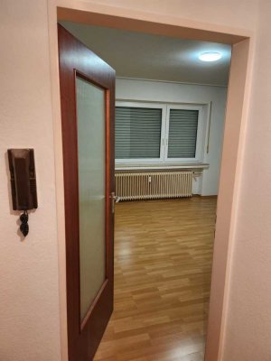 1-Zimmer Wohnung, Dichterviertel Bad Soden