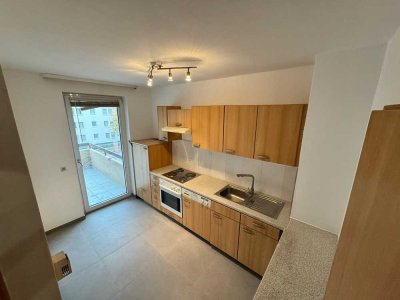 WG-Zimmer in Heidelberg Rohrbach ab 1.12.25 zu vermieten