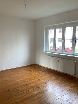 Gemütlichkeit hat ein Zuhause!