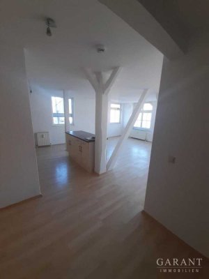 Wunderschöne Wohnung, tolle Lage, toller Preis !