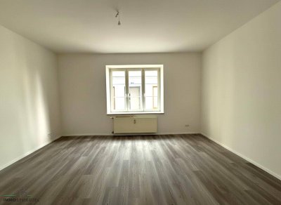 Schöne Singlewohnung in der Ybbser Altstadt!