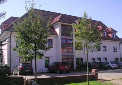 Einziehen und Wohlfühlen im Herzen Kisdorfs