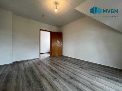 2 Zimmer zum wohlfühlen! Sanierte Wohnung in begehrter Wohnlage