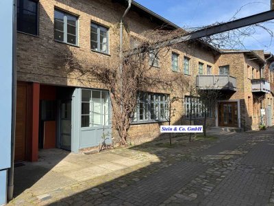 BESICHTIGUNG 24.04.2025 um 16 UHR - für sofort schöne geräumige Wohnung im Erdgeschoss