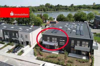 Komfortabel wohnen in Kappeln