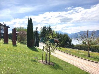 living smart - Außergewöhnliches Anwesen mit herausragender Lage in St. Quirin