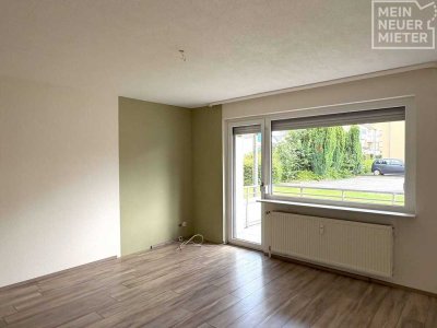 Gemütlich, praktisch, familienfreundlich – für Zwei oder Drei