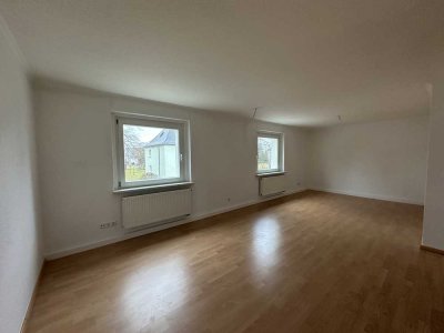 gemütliche 2-Raumwohnung in Netzschkau - Walther-Rathenau-Straße 9 / WE  1504