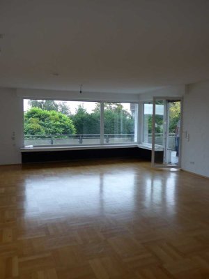 Privatspähre in Witten-Bommern