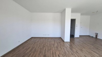 Helle 3-Zimmer-Wohnung mit Balkon, Stellplatz und Top-Lage – Ihr neues Zuhause in Euratsfeld