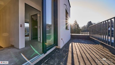 NEU! ++ TOP LAGE ++ ZIEGELMASSIVHÄUSER ++ KELLER + ERDGESCHOSS + OBERGESCHOSS + GARTEN + TERRASSE + PKW STELLPLATZ ++