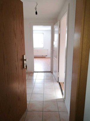 Seifhennersdorf - attraktive Wohnung