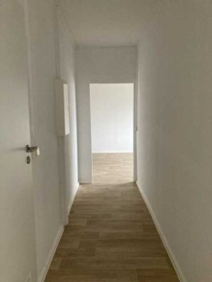 moderne Familienwohnung mit Balkon bald für Sie verfügbar