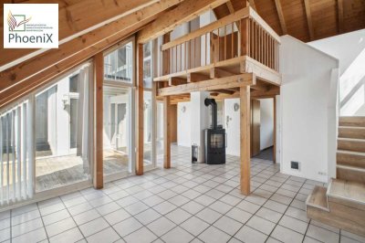 Mehrfamilienhaus als solide Kapitalanlage