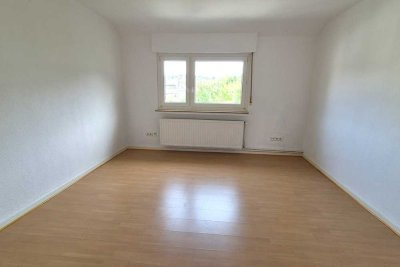 Gepflegte Dachgeschosswohnung, ca. 57m² in Arnsberg