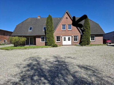 Wohnen an Schlei und Ostsee