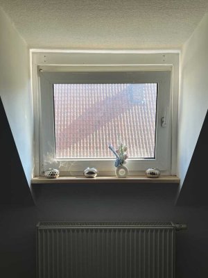 WG-Zimmer Nähe HSK-Klinikum