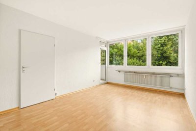 Eine Ideale Kapitalanlage mit einer SOLL-Rendite von 6,07% Brutto und Potenzial als Alterswohnsitz
