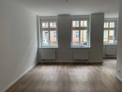 ***Schöne 3 Raum im Verwaltungszentrum*** Kurze Wege zur TH, MHB, Zf und dem Krankenhaus