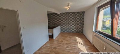 Gelegenheit: Vorsorgewohnung mit Top Rendite (#10441)