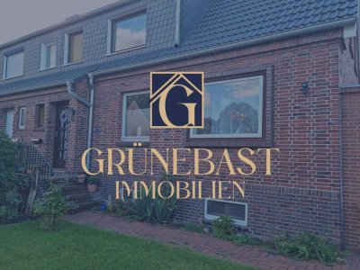 Möblierte Wohnung in Premiumlage - Wohnen auf Zeit im Villenviertel