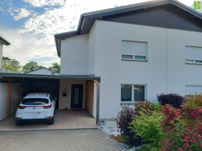 Prellenkirchen/Bruck a.d.Leitha: Familientraum am Badeteich- so schön, so perfekt, so sparsam...und provisionsfrei