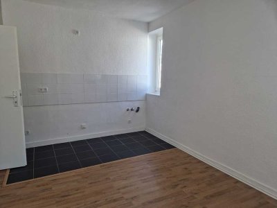 Zentrales Single Appartment