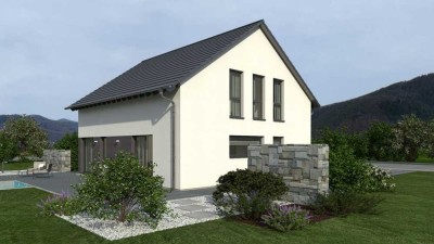 Ihr Haus mit Grundstück am See ! Tolles Haus in bester Lage für diejenigen die sich schnell entschei