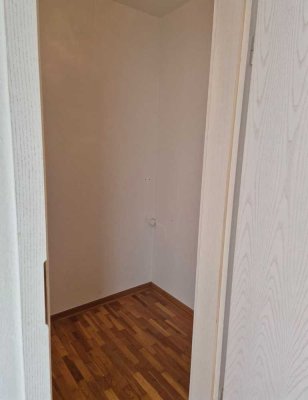 Hochstraße 55, 47918 Tönisvorst