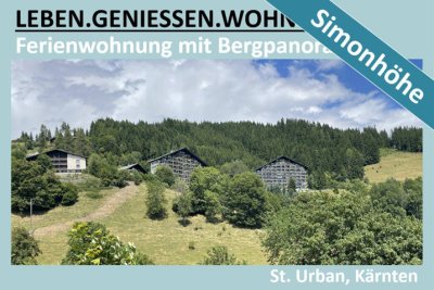 SIMONHÖHE SKI- UND WANDERGEBIET