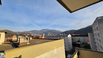 ERSTBEZUG NACH SANIERUNG! MIETE INKLUSIVE BETRIEBSKOSTEN, HEIZKOSTEN UND WARMWASSER!