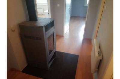 Wohnung in Bad Tatzmannsdorf 51m² + Balkon