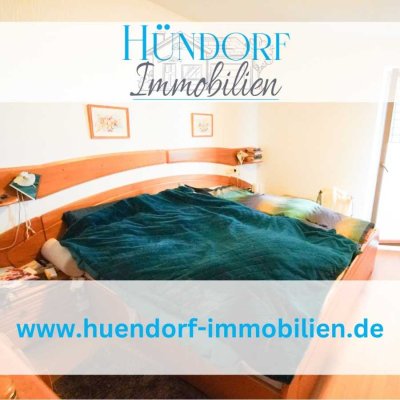 ‼️Energetisch in sichere Zeiten durch Fernwärme - 2 Zimmer Wohnung in Innenstadtlage Osnabrücks‼️