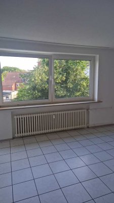 Schöne 3-Zimmer-Wohnung mit Balkon in Dorsten, Dorf Holsterhausen zu vermieten