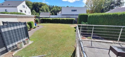 Helle Wohnung in Odenthal