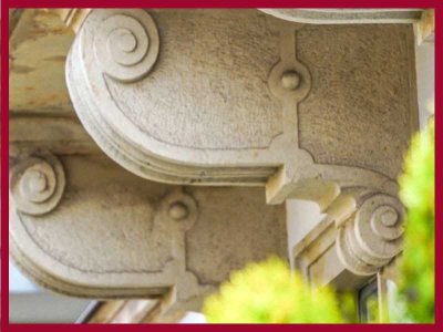 ***RICHERT & CO - Eigentumswohnung in Dresden-Leuben***