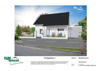 Ihre Investition in eine glückliche Zukunft in Griesheim! Massiv, wertstabil, individuell