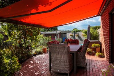 Einziehen und wohlfühlen – Ihr neues Zuhause mit Herz und Charakter!