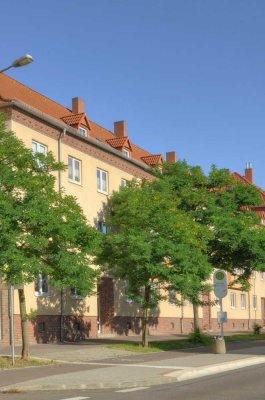 Azubis/Studis gesucht - 2er WG geeignet