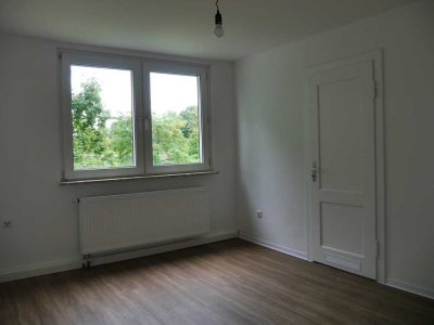 ﻿Schöne 2-Zimmer-Wohnung im Limes-Quartier zu vermieten